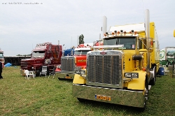 Truckshow-Liessel-170808-620