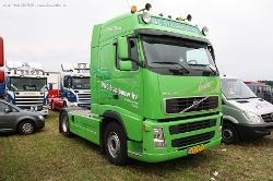 Truckshow-Liessel-170808-625
