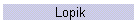 Lopik