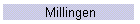 Millingen