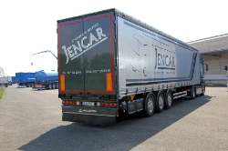 Truckshow-Montzen-Gare-150501-125