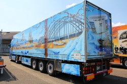 Truckshow-Montzen-Gare-150501-126