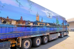 Truckshow-Montzen-Gare-150501-129