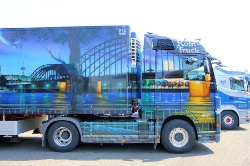 Truckshow-Montzen-Gare-150501-130