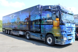 Truckshow-Montzen-Gare-150501-131