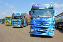 Truckshow-Montzen-Gare-150501-134