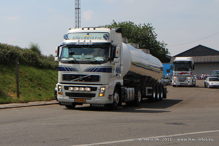 Truckshow-Montzen-040611-507.jpg