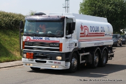 Truckshow-Montzen-040611-482