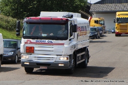 Truckshow-Montzen-040611-484