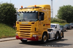 Truckshow-Montzen-040611-487