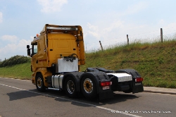 Truckshow-Montzen-040611-489
