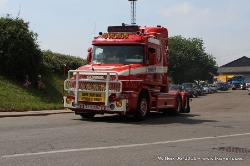 Truckshow-Montzen-040611-499