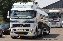 Truckshow-Montzen-040611-506
