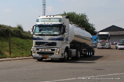 Truckshow-Montzen-040611-507