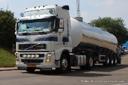 Truckshow-Montzen-040611-508