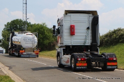 Truckshow-Montzen-040611-512