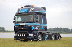 DAF-XF-105460-VM-vMelzen-010609-09