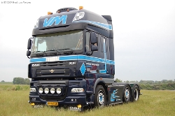 DAF-XF-105460-VM-vMelzen-010609-10