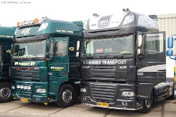 DAF-XF-105510-Mommers-vMelzen-010609-01