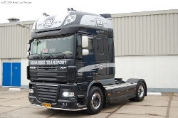 DAF-XF-105510-Mommers-vMelzen-010609-02