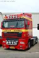 DAF-XF-95380-vdBoogard-vMelzen-010609-01
