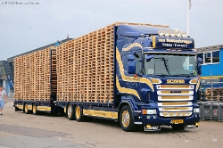 Scania-R-480-vOostenbrugge-vMelzen-010609-02