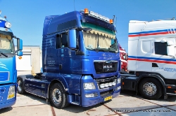 Truckshow-Flakkee-Stellendam-210511-269