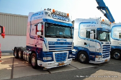 Truckshow-Flakkee-Stellendam-210511-354