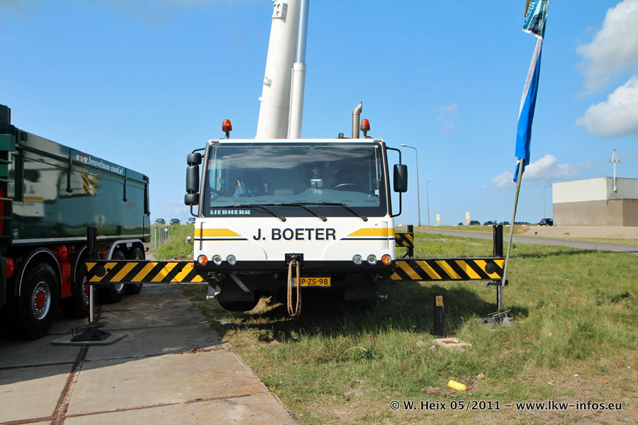 Truckshow-Flakkee-Stellendam-210511-378.JPG