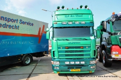 Truckshow-Flakkee-Stellendam-210511-372
