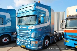 Truckshow-Flakkee-Stellendam-210511-386