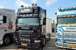 Truckshow-Flakkee-Stellendam-210511-429