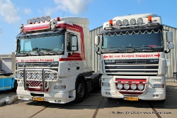 Truckshow-Flakkee-Stellendam-210511-436