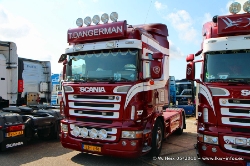 Truckshow-Flakkee-Stellendam-210511-452