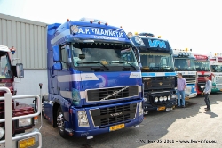 Truckshow-Flakkee-Stellendam-210511-477