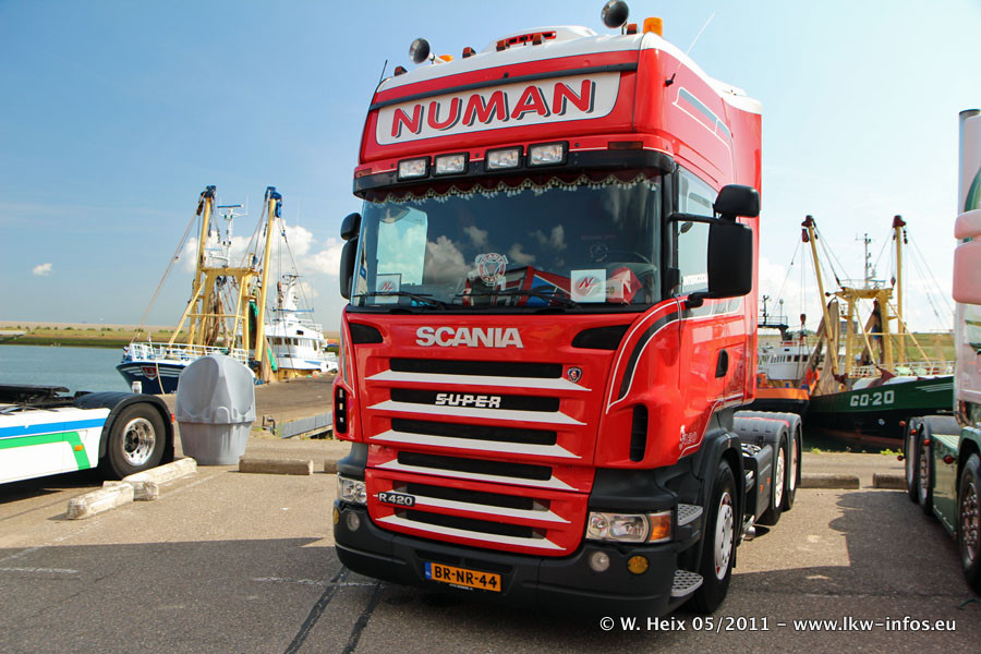 Truckshow-Flakkee-Stellendam-210511-507.JPG