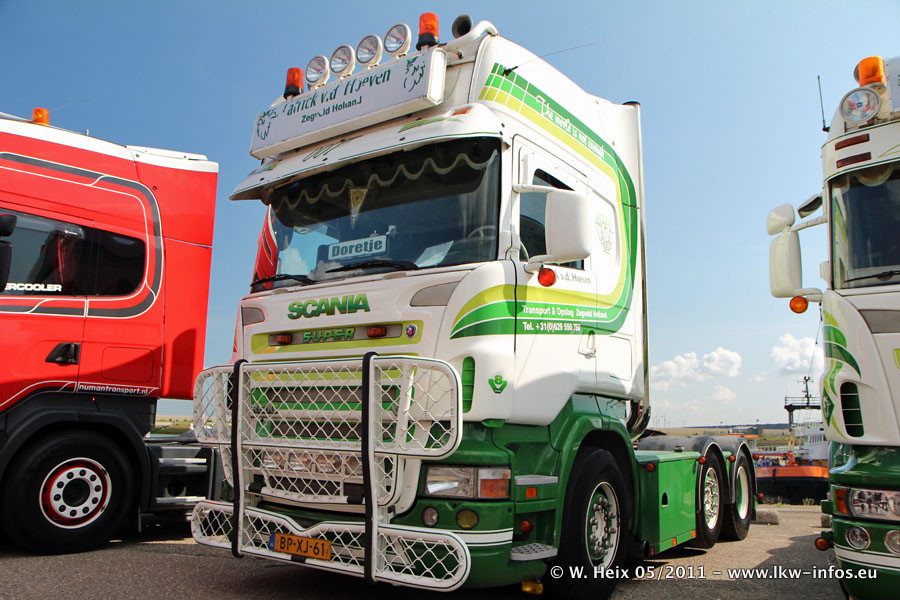 Truckshow-Flakkee-Stellendam-210511-512.JPG