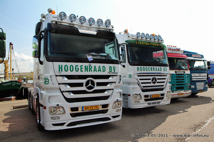 Truckshow-Flakkee-Stellendam-210511-528.JPG