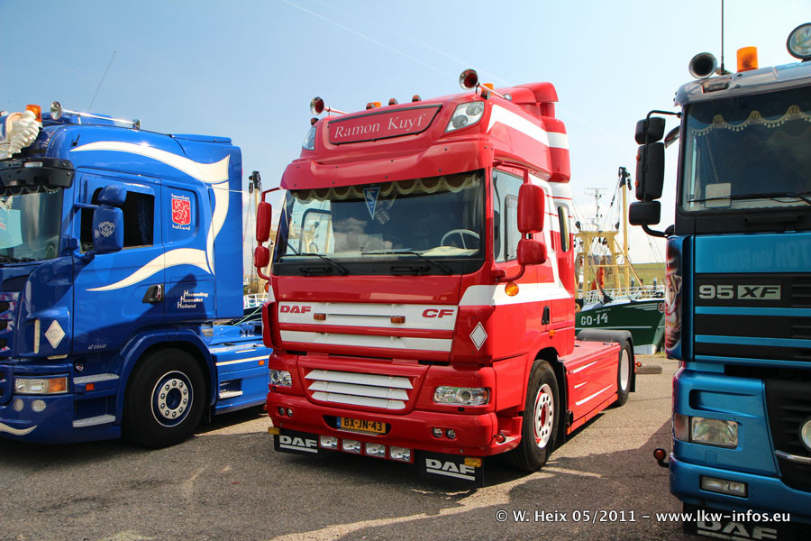 Truckshow-Flakkee-Stellendam-210511-537.JPG