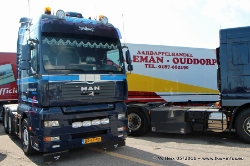Truckshow-Flakkee-Stellendam-210511-495