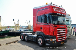 Truckshow-Flakkee-Stellendam-210511-501