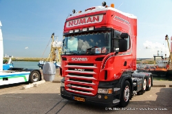 Truckshow-Flakkee-Stellendam-210511-506