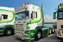Truckshow-Flakkee-Stellendam-210511-515