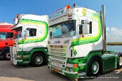 Truckshow-Flakkee-Stellendam-210511-516