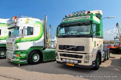 Truckshow-Flakkee-Stellendam-210511-524