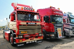 Truckshow-Flakkee-Stellendam-210511-532