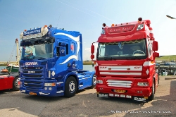 Truckshow-Flakkee-Stellendam-210511-539