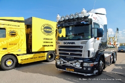 Truckshow-Flakkee-Stellendam-210511-551