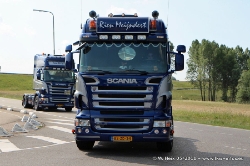 Truckshow-Flakkee-Stellendam-210511-557