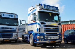 Truckshow-Flakkee-Stellendam-210511-562